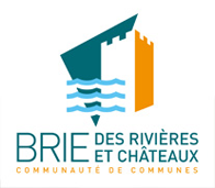 Communauté de communes Brie des rivières et châteaux