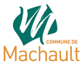 [Machault] (retour à l'accueil)