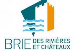 Communauté de communes Brie des Rivières