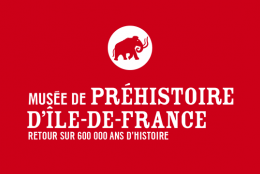 Préhistoire