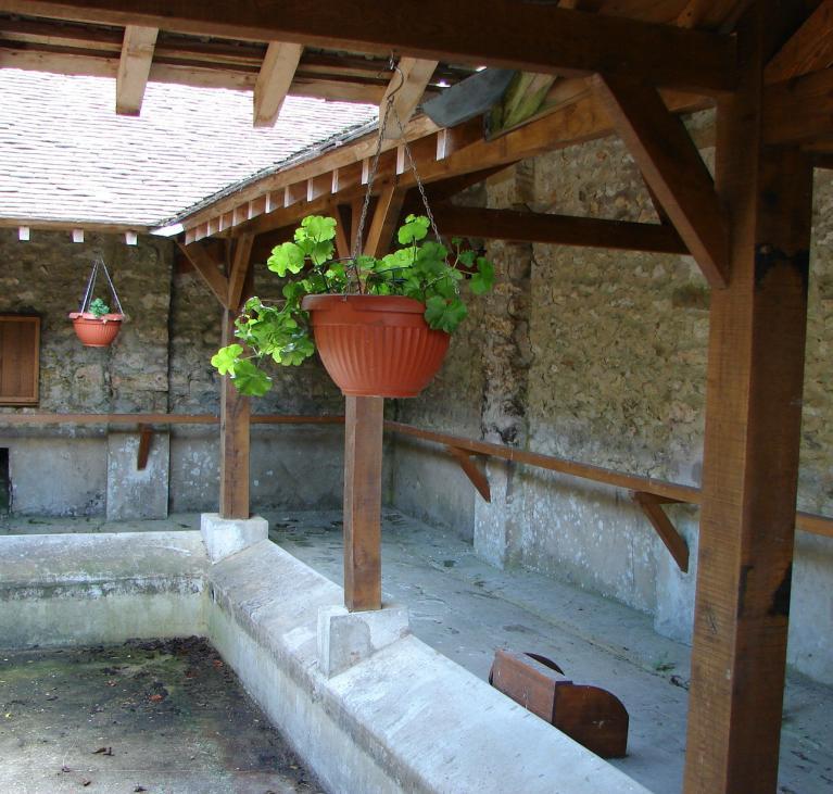 Lavoir